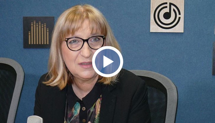 Цецка Цачева изрази задоволство от това, че е намерено решение на проблема