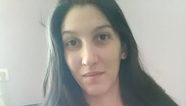 От теб човек няма да стане, яж пий, друсай се, носи си новите дрехи и не си давай парите повече за лекари и лекарства- тези думи никога няма да ги забравя!