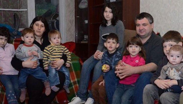 Адвокат Петър Николов помага на родителите да си върнат децата
