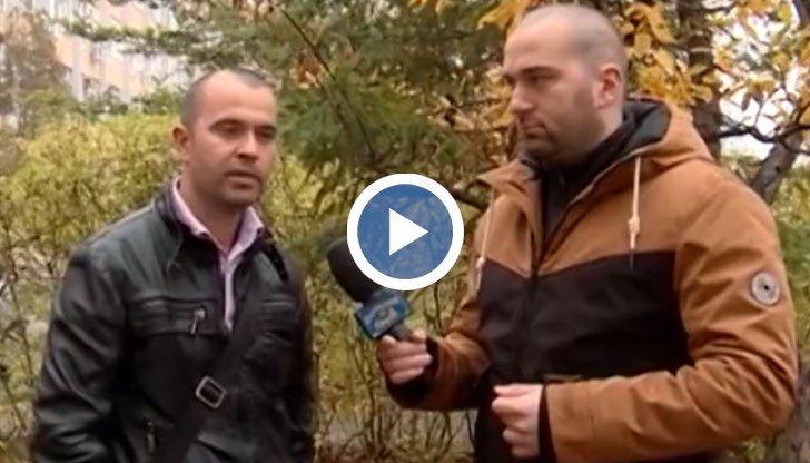 Рекетират и тормозят търговци с безмилостна схема