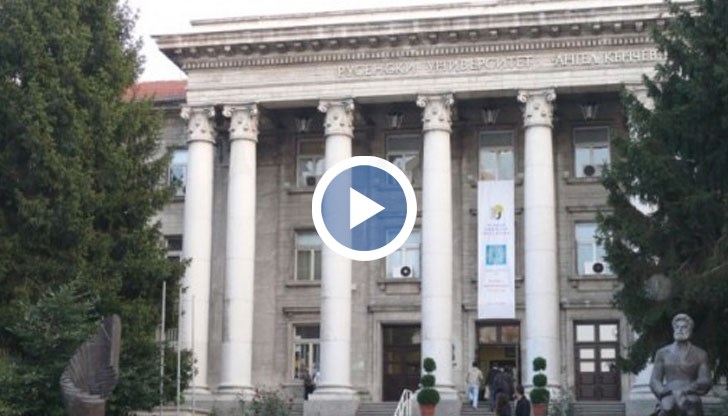 Ето кои специалности правят изключение