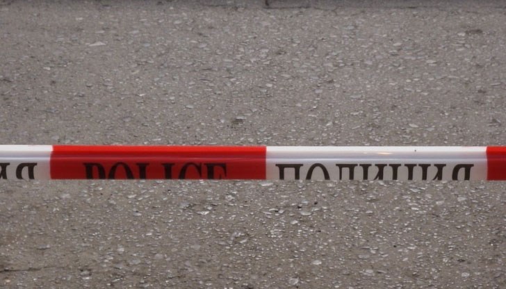 Полицията в Пловдив с информация за открия труп под един от най-високите мостове в България