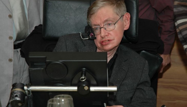 На погребението няма да бъдат допускани журналисти На погребението няма да бъдат допускани журналисти