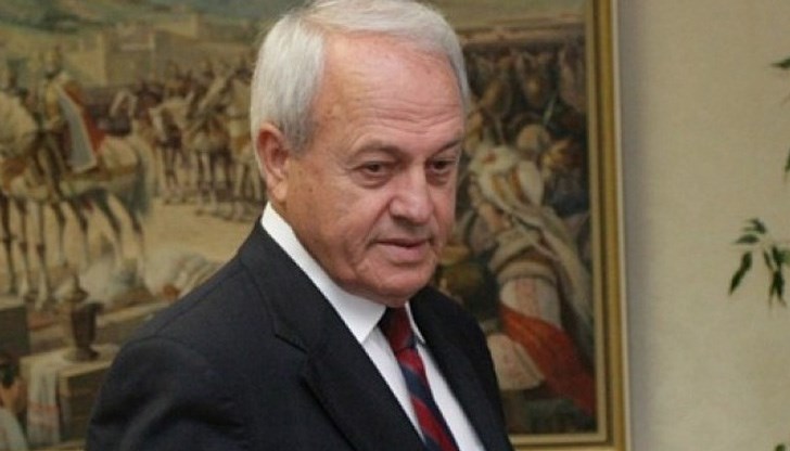 Спаси ме факта, че изпих само глътка Спаси ме факта, че изпих само глътка