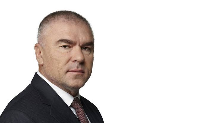 Парите, които отиват за разврат и поквара на младото поколение трябва да се отделят за култура Парите, които отиват за разврат и поквара на младото поколение трябва да се отделят за култура