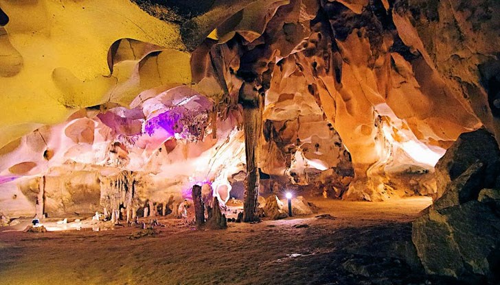 Русенския университет организира екопоход за децата, учениците и студентите от Русе