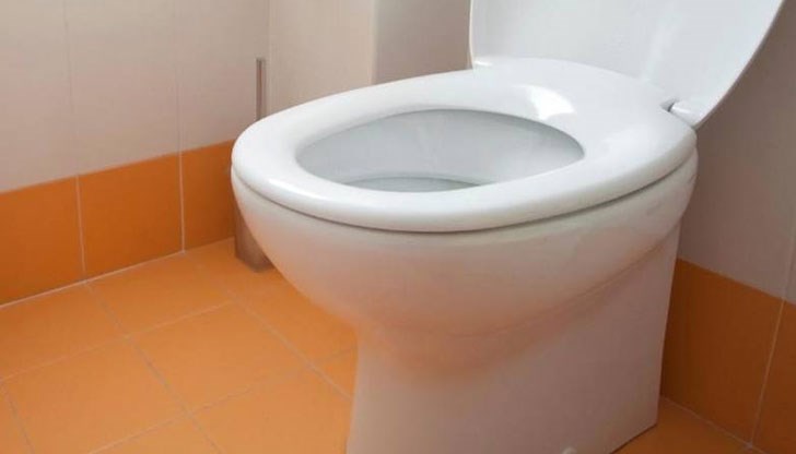 Кои продукти за нищо на света не трябва да пускаме в нея? Кои продукти за нищо на света не трябва да пускаме в нея?