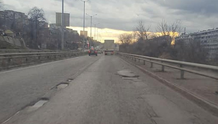 Русе може да се прекръсти на Малкия Бейрут