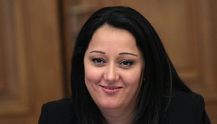 Бъдещето на Европа минава през стабилността и мира на Западните Балкани Бъдещето на Европа минава през стабилността и мира на Западните Балкани