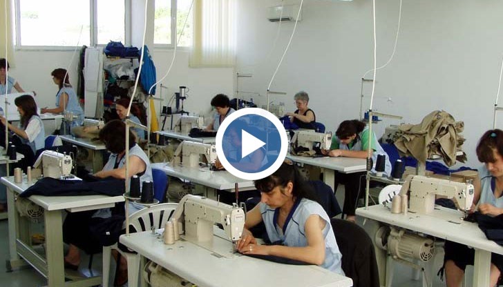 Оказва се, че 6 милиона жени по света търпят насилие