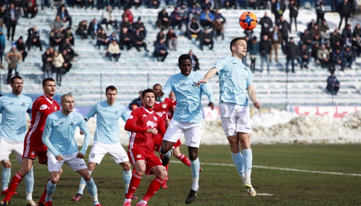 Дисциплинарната комисия към БФС с позиция за ударите на Чорбаджийски по Васил Шопов Дисциплинарната комисия към БФС с позиция за ударите на Чорбаджийски по Васил Шопов