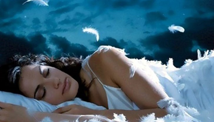 Астролози и ясновидци са единодушни, че на 20 март – деня на пролетното равноденствие, се пречиства и обновява световната енергия