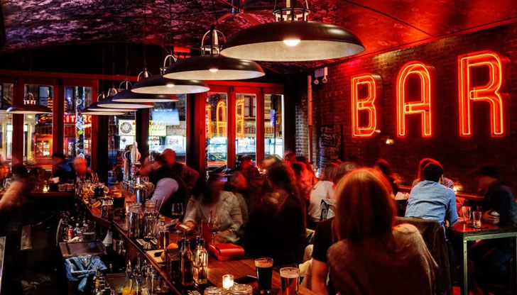 Инспекторите ще налагат глоби до 10 000 лева Инспекторите ще налагат глоби до 10 000 лева