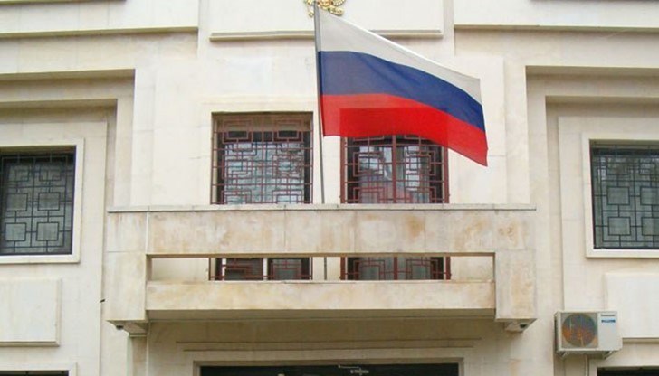 Руското генерално консулство в Русе кани всички граждани на Русия да подадат гласа си