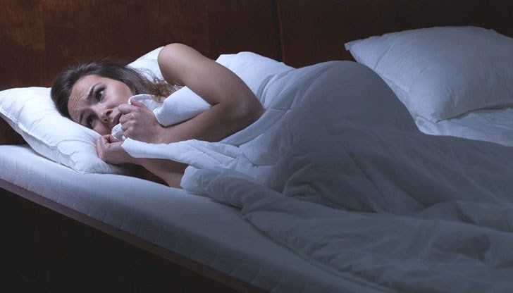Професорката по психология изяснява връзката между продължителността на съня и сексуалното здраве