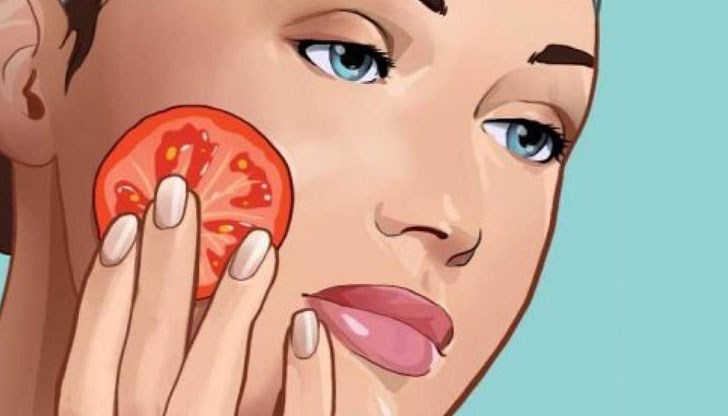 Най-доброто решение обикновено е най-простото