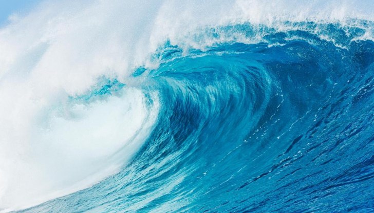 През последните няколко години броят на мъртвите зони е надхвърлил 400