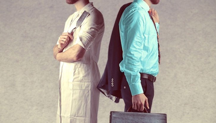 Топ юристът Тодор Капитанов отговаря на този въпрос