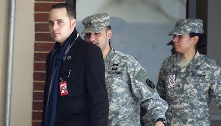 От патологията отказали да съобщят причината за смъртта