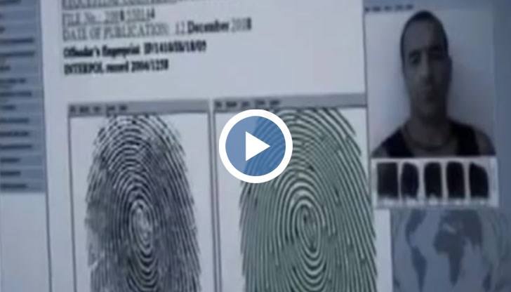 Шокиращите данни са от проверка на прокуратурата