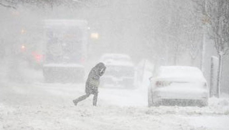 При съседите е страшно! При съседите е страшно!