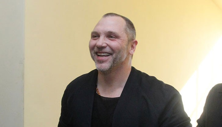 Прокуратурата не е представила по убедителен начин доказателства за това, че Иванов и още няколко души са били престъпна група Прокуратурата не е представила по убедителен начин доказателства за това, че Иванов и още няколко души са били престъпна група