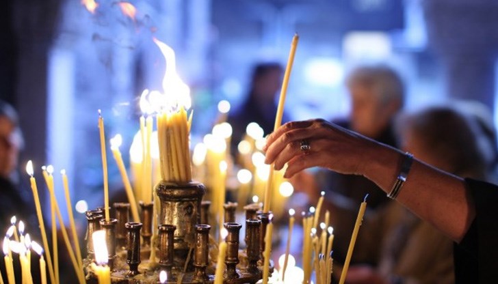 Смятало се е, че мургавите хора са по-здрави и обични