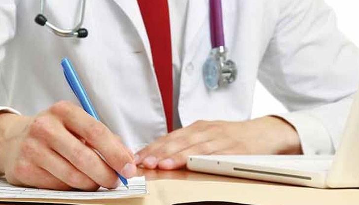 Медиците имат няколко искания за подобряване на работата им Медиците имат няколко искания за подобряване на работата им