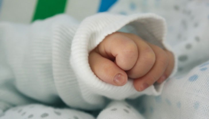 Административни неуредици спъват лечението на деца в чужбина и ги обричат на смърт