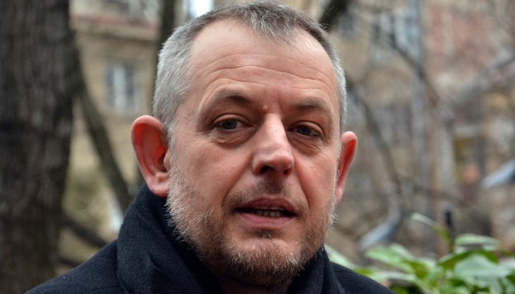 Така той става един от най-добре платените мъже в ефира