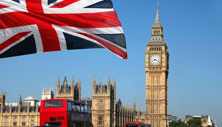 Това ще се случи, ако бъде доказано, че зад отравянето на бившия полковник от ГРУ Сергей Скрипал и дъщеря му Юлия стои Москва