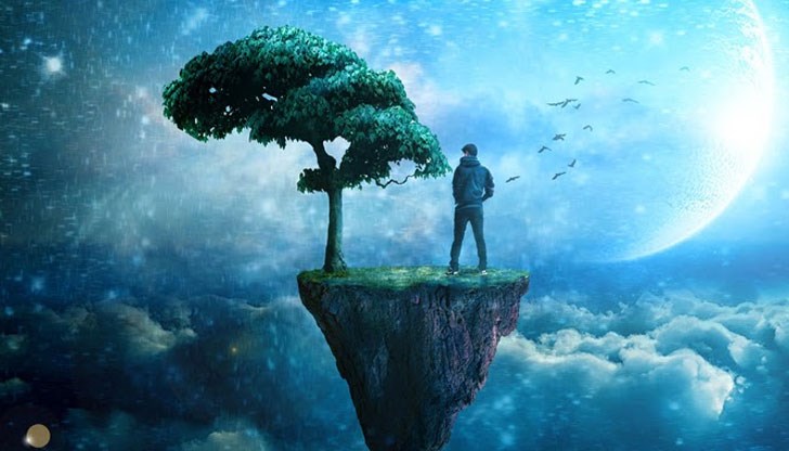 Могат да възникнат някакви усложнения в сексуален план Могат да възникнат някакви усложнения в сексуален план