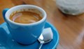 Три психологически ефекта от кафето