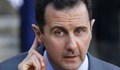 Башар Асад: Вече не се страхуваме от ракетна атака на НАТО