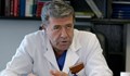 Проф. Начев: Жената почина, защото беше тежко болна