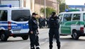 Бавария създава собствена гранична полиция
