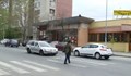 Глобиха 21 пешеходци за неправилно пресичане