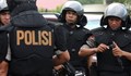 Полицаи застреляха българин в Индонезия