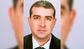 Явор Янков е новият шеф на Второ РУ в Русе