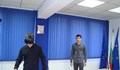 Виртуалната реалност прави децата по-социални