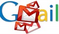 Ще можем да изпращаме „тайни“ писма в Gmail