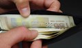 Мъж открадна пари от къща в село Помен