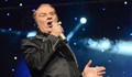 Васил Найденов ще пее на площада в Русе