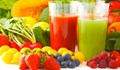 Плодовите сокове са по-вредни от тортите
