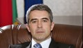 Плевнелиев: България трябваше да изгони руски дипломати