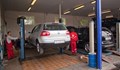 Автосервизите да издават документ за гаранция за извършените ремонти