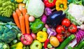 Диетолог: Не стресирайте организма с плодове и зеленчуци!