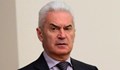 Волен Сидеров: България ще отмени санкциите срещу Русия
