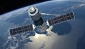 “Тянгун 1” навлиза в земната атмосфера в понеделник