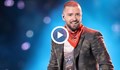 Джъстин Тимбърлейк прекъсна концерт, за да сбъдне мечтата на фенка